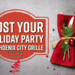 Phoenix City Grille Home Slider (4)