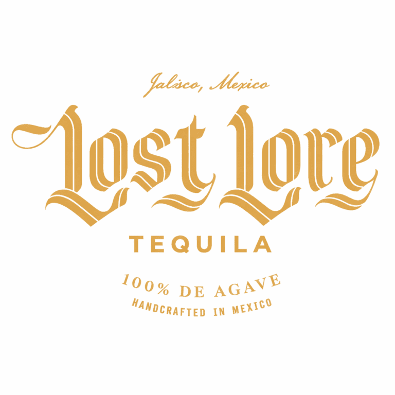 Lost Lore Tequila Dinner