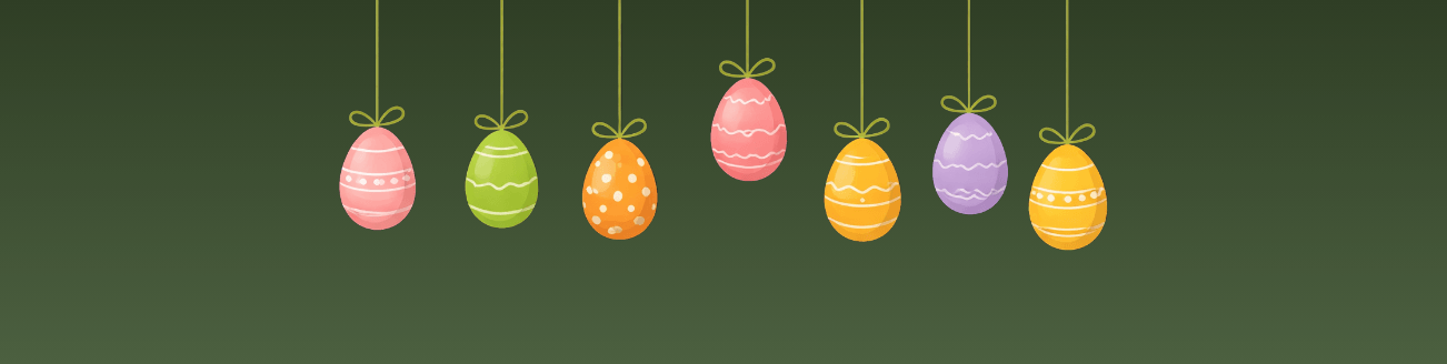 header-banner-eggs