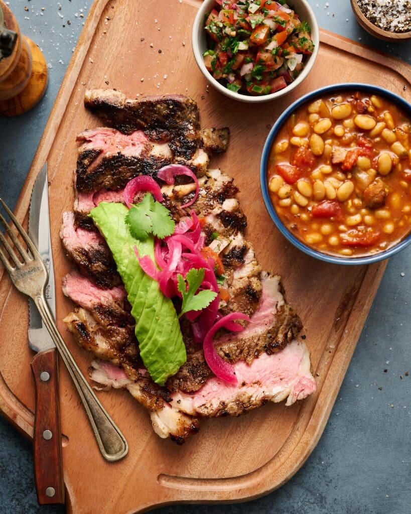 Phoenix City Grille - A Tradition Of
Culinary Excellence