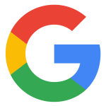 Google's Logo